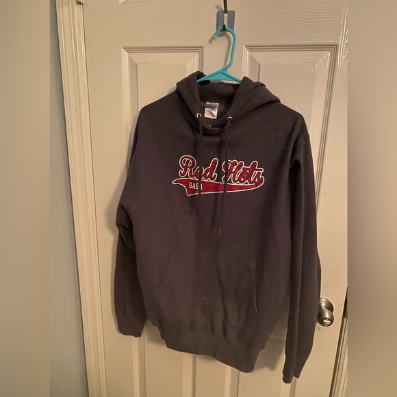 Jackets - Picture 5 of 8